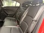 Mazda 3 2.0 GT-M | Bose | HUD | Leder