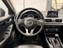 Mazda 3 2.0 GT-M | Bose | HUD | Leder