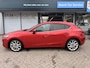 Mazda 3 2.0 GT-M | Bose | HUD | Leder