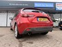 Mazda 3 2.0 GT-M | Bose | HUD | Leder