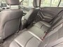 Mazda 3 2.0 GT-M | Bose | HUD | Leder