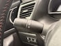 Mazda 3 2.0 GT-M | Bose | HUD | Leder