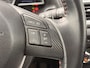 Mazda 3 2.0 GT-M | Bose | HUD | Leder