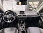 Mazda 3 2.0 GT-M | Bose | HUD | Leder