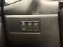 Mazda 3 2.0 GT-M | Bose | HUD | Leder