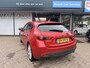Mazda 3 2.0 GT-M | Bose | HUD | Leder