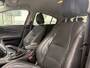 Mazda 3 2.0 GT-M | Bose | HUD | Leder