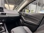 Mazda 3 2.0 GT-M | Bose | HUD | Leder