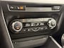 Mazda 3 2.0 GT-M | Bose | HUD | Leder