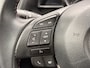 Mazda 3 2.0 GT-M | Bose | HUD | Leder