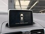 Mazda 3 2.0 GT-M | Bose | HUD | Leder