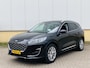 Ford Kuga 2.5 PHEV 225 pk Vignale Lederen bekleding - BLISS - Headup Display - Driver Assistance Pack - Winter Pack