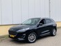 Ford Kuga 2.5 PHEV 225 pk Vignale Lederen bekleding - BLISS - Headup Display - Driver Assistance Pack - Winter Pack