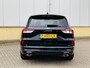 Ford Kuga 2.5 PHEV 225 pk Vignale Lederen bekleding - BLISS - Headup Display - Driver Assistance Pack - Winter Pack