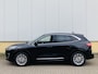Ford Kuga 2.5 PHEV 225 pk Vignale Lederen bekleding - BLISS - Headup Display - Driver Assistance Pack - Winter Pack