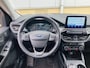 Ford Kuga 2.5 PHEV 225 pk Vignale Lederen bekleding - BLISS - Headup Display - Driver Assistance Pack - Winter Pack