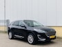 Ford Kuga 2.5 PHEV 225 pk Vignale Lederen bekleding - BLISS - Headup Display - Driver Assistance Pack - Winter Pack