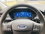 Ford Kuga 2.5 PHEV 225 pk Vignale Lederen bekleding - BLISS - Headup Display - Driver Assistance Pack - Winter Pack
