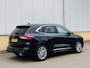 Ford Kuga 2.5 PHEV 225 pk Vignale Lederen bekleding - BLISS - Headup Display - Driver Assistance Pack - Winter Pack