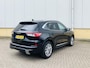 Ford Kuga 2.5 PHEV 225 pk Vignale Lederen bekleding - BLISS - Headup Display - Driver Assistance Pack - Winter Pack