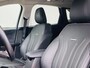 Ford Kuga 2.5 PHEV 225 pk Vignale Lederen bekleding - BLISS - Headup Display - Driver Assistance Pack - Winter Pack