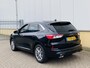 Ford Kuga 2.5 PHEV 225 pk Vignale Lederen bekleding - BLISS - Headup Display - Driver Assistance Pack - Winter Pack