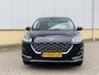 Ford Kuga 2.5 PHEV 225 pk Vignale Lederen bekleding - BLISS - Headup Display - Driver Assistance Pack - Winter Pack