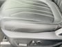 Ford Kuga 2.5 PHEV 225 pk Vignale Lederen bekleding - BLISS - Headup Display - Driver Assistance Pack - Winter Pack