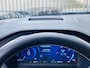 Ford Kuga 2.5 PHEV 225 pk Vignale Lederen bekleding - BLISS - Headup Display - Driver Assistance Pack - Winter Pack