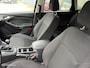 Ford Focus Wagon 1.0 Titanium/ NAVI / STOELVERW.