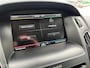 Ford Focus Wagon 1.0 Titanium/ NAVI / STOELVERW.