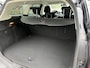 Ford Focus Wagon 1.0 Titanium/ NAVI / STOELVERW.