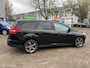 Ford Focus Wagon 1.0 Titanium/ NAVI / STOELVERW.