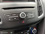 Ford Focus Wagon 1.0 Titanium/ NAVI / STOELVERW.