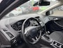 Ford Focus Wagon 1.0 Titanium/ NAVI / STOELVERW.