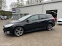 Ford Focus Wagon 1.0 Titanium/ NAVI / STOELVERW.