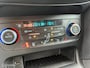 Ford Focus Wagon 1.0 Titanium/ NAVI / STOELVERW.
