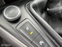 Ford Focus Wagon 1.0 Titanium/ NAVI / STOELVERW.