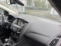 Ford Focus Wagon 1.0 Titanium/ NAVI / STOELVERW.