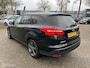 Ford Focus Wagon 1.0 Titanium/ NAVI / STOELVERW.