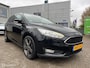 Ford Focus Wagon 1.0 Titanium/ NAVI / STOELVERW.
