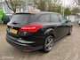 Ford Focus Wagon 1.0 Titanium/ NAVI / STOELVERW.