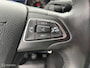 Ford Focus Wagon 1.0 Titanium/ NAVI / STOELVERW.