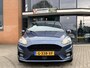 Ford Fiesta 1.0 EcoB. ST-Line