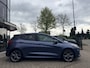 Ford Fiesta 1.0 EcoB. ST-Line