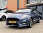 Ford Fiesta 1.0 EcoB. ST-Line