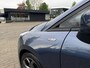 Ford Fiesta 1.0 EcoB. ST-Line