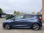 Ford Fiesta 1.0 EcoB. ST-Line