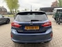 Ford Fiesta 1.0 EcoB. ST-Line