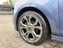 Ford Fiesta 1.0 EcoB. ST-Line